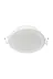 Philips Philips 7.5w 3000k Spot 7.5W Meson 3000K Gün Işığı (Sarı Işık) 530Lm Meson Led Spot Armatür 115Mm Dış, 100Mm Delik Çapıdır 2