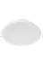 Philips Philips 7.5w 6500k Spot Gömme Led Meson 105 7.5 W 6500K 59448 2