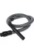 Philips philipspowerprohortum19 Phılıps Fc 8475 Power Pro Expert Süpürge Hortumu 2