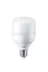Philips Po 9044 20W 6500 Kelvin Beyaz Işık E27 Duylu 2700 Lümen Tforce Core Hb Mv Nd Led Ampul A Enerji Tüketimi 2