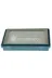 Philips PRA-2144508-9847 Fc 9331 - Fc 9332 Powerpro City Süpürge Hepa Filtresi 3