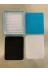 Philips PWR-07 Power Pro Active Compact Filtre Seti 3