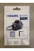 Philips PWR-07 Power Pro Active / Compact Filtre Seti Yüksek Kalite Yetkili Servis Uyumlu 4