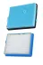 Philips SP-SF-130 Fc 8761 Powerpro Hepa Filtre Set Uyumlu 2