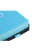 Philips SP-SF-130 Fc 8761 Powerpro Hepa Filtre Set Uyumlu 3