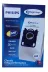 Philips SP965877825 Fc 9170 Performer Toz Torbası 1