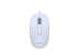 Philips SPK7238 USB Kablolu Mouse Açık Mavi 1