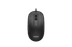 Philips SPK7238 USB Kablolu Mouse Siyah (SPK7238B) 1
