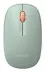 Philips SPK7318 Kablosuz Mouse Yeşil (SPK7318E) 3