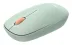 Philips SPK7318 Kablosuz Mouse Yeşil (SPK7318E) 4