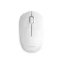 Philips SPK7358 Kablosuz Mouse Beyaz (SPK7358W) 2