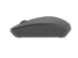 Philips SPK7418 2.4GHz + Bluetooth Mouse Gri 1
