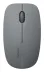 Philips SPK7418 2.4GHz + Bluetooth Mouse Gri 3