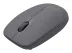 Philips SPK7418 2.4GHz + Bluetooth Mouse Gri 4