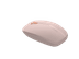 Philips SPK7418 2.4GHz + Bluetooth Mouse Pembe 1
