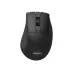 Philips SPK7528 2.4GHz + Bluetooth Mouse Siyah 1