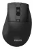 Philips SPK7528 2.4GHz + Bluetooth Mouse Siyah 3