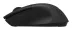 Philips SPK7528 2.4GHz + Bluetooth Mouse Siyah 4