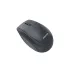 Philips SPK7627 Bluetooth Kablosuz Mouse Gri (7627K) 2