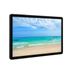 Philips T7310 128 8 11" Tablet Gri 3