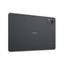 Philips T7310 128 8 11" Tablet Gri 4