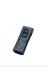Philips TYCFTEPCTN170169407993590 Xc7043/01 Teleskobik Boru Plastiği Butonsuz 1