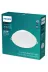 Philips TYCOWR4ASN1712336151708730 Gömme Led Meson 150 16.5 W 6500K 59466 2