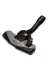Philips ULTİMATEEMCBSLK04 Marathon Ultimate Fc9928 Süpürge Emici Yer Başlığı 1