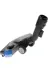 Philips ULTİMATEEMCBSLK04 Marathon Ultimate Fc9928 Süpürge Emici Yer Başlığı 3