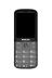 Philips Xenium E227 – Geniş Ekranlı, Uzun Ömürlü Tuşlu Telefon 1