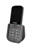 Philips Xenium E227 – Geniş Ekranlı, Uzun Ömürlü Tuşlu Telefon 3