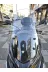Piaggio MP3 530 Ön Cam 2023-2026 Model 72cm Şeffaf Renkli 4mm UZUN 1