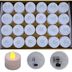 Pilli Mum 1.8Cm 24'lü Paket 3