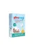 PİNEMED TYCZER7NNN170117117350386 Idrar Torbalı Bebek Bezi (5-11 Kg) 2 Adet 1