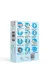 PİNEMED TYCZER7NNN170117117350386 Idrar Torbalı Bebek Bezi (5-11 Kg) 2 Adet 2