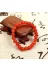 PİNKOMİUM ASL295156 Kedi Gözü Lüx Doğaltaş Bileklik 2