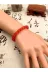 PİNKOMİUM ASL295156 Kedi Gözü Lüx Doğaltaş Bileklik 3