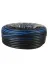Plahosan PLAHOSANTHERMO30METRE 30 Metre 1/2 Thermo Su Hortumu Bahçe Hortumu 1