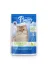 plaisir Kayra.1075 Balıklı Pouch 85Gr Care Urinary Yaş Kedi Maması - Böbrek Ve İdrar Yolları Koruma 1