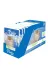 plaisir Kayra.1075 Balıklı Pouch 85Gr Care Urinary Yaş Kedi Maması - Böbrek Ve İdrar Yolları Koruma 2