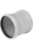 PLASTERS 345566778356667 Pvc Kayar Maşon 50 Mm 1