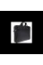 Plm 175415031169 Drexel 6100 Notebook Çantası 15,6" Siyah 1