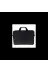 Plm 175415031169 Drexel 6100 Notebook Çantası 15,6" Siyah 4