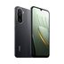 Poco C81 Pro 128  4 GB Ram (Xiaomi Türkiye Garantili) Siyah 2