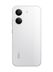POCO X8 Pro 512 12 GB (Distribütör Garantili) Beyaz 4