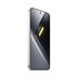 POCO X8 Pro Max 256 12 GB (Distribütör Garantili) Beyaz 2