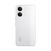 POCO X8 Pro Max 256 12 GB (Distribütör Garantili) Beyaz 4