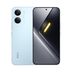 POCO X8 Pro Max 512 12 GB 5G (Distribütör Garantili) Mavi 1