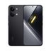 POCO X8 Pro Max 512 12 GB 5G (Distribütör Garantili) Siyah 1