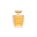 poeme3 Lancome Poeme Femme Edp Vapo Bayan Parfüm 100Ml Arc 1